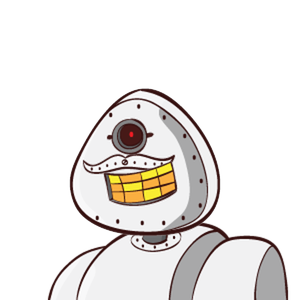 indigolynx