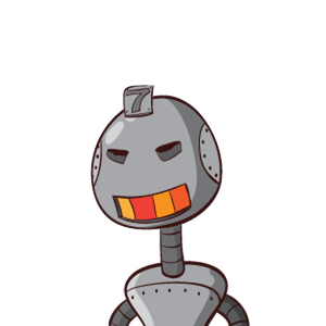 indigomaker