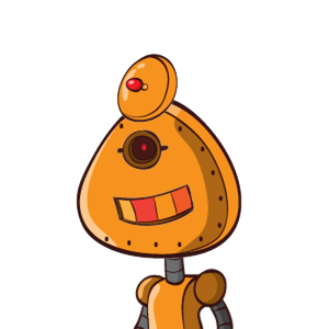 indigomaple