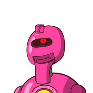 indigomariner