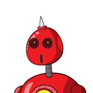 indigomonk