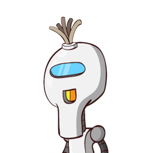 indigootter