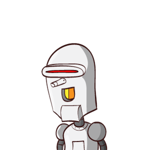 indigopainter