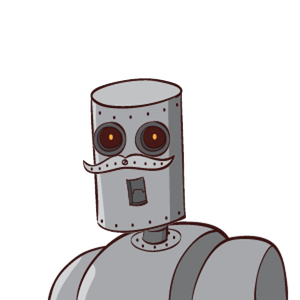 infosamurai24