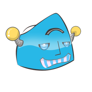 innamari