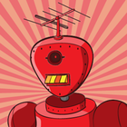 Insert Static Name Here