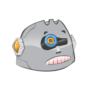 iodio