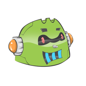 iotech