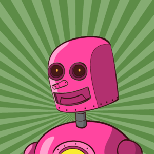 iProg Nano