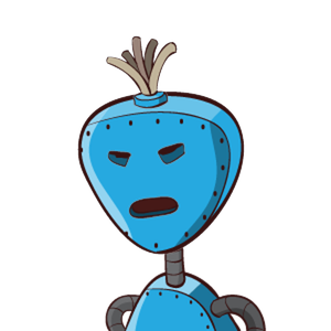 iristanet