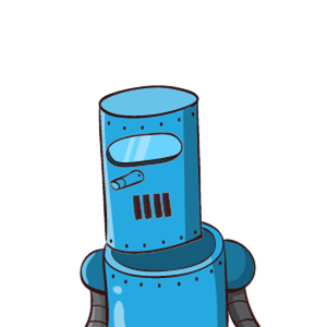 profile pic of the user