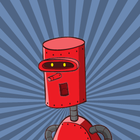 It's (not) Hammer Time