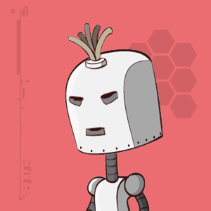 Its_Jeff!