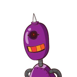 ivoryflame
