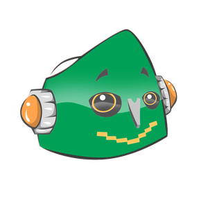 https://robohash.org/ivorymolly.png?size=100x100&set=set3