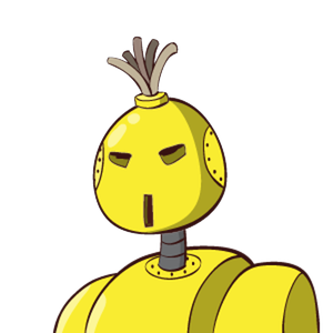 jamistac