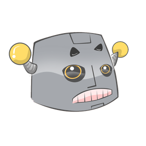 Fone Bluetooth JBL Tune 760NC