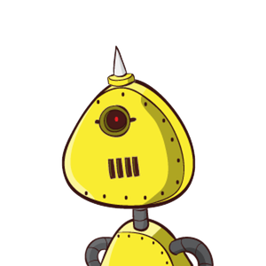 Аватар игрока Женис