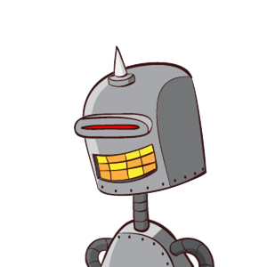 Avatar for John Doe