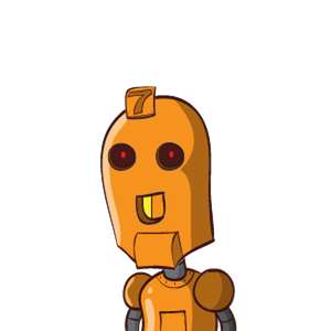 John Keppe's Digital Identity