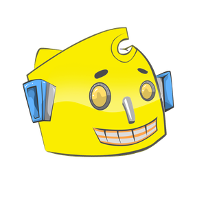 jojojons