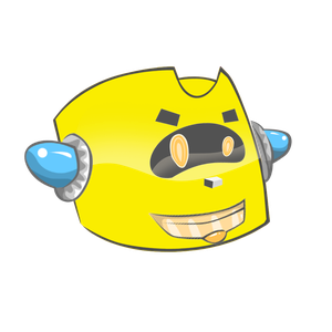 jugglerrm