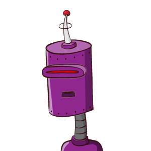 jrfartura