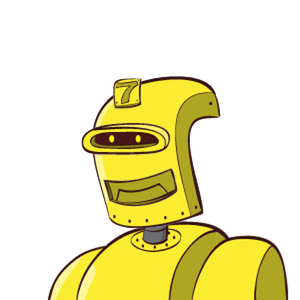 Steemit profile picture for @junky