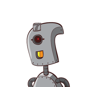 Отзыв на товар Clenbuterol/Клёнбутерол 40 mcg от Виктория 