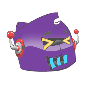 kachaffeous