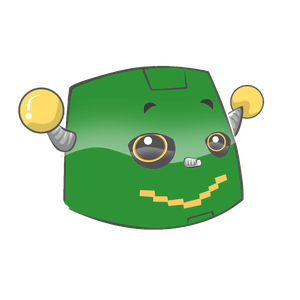 kadozome