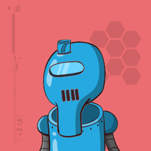 Kaiten Remembrance Club