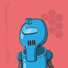 Kaiten Remembrance Club