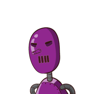 kalenni
