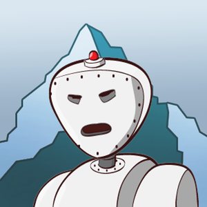 kan3