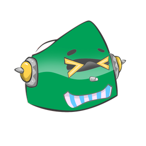 karleschka