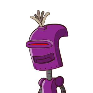 karonchen