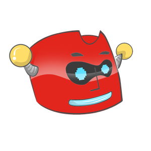 karu