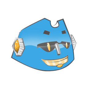 katepolo