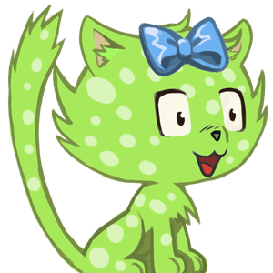katievolunteer