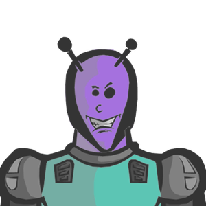 https://robohash.org/kayla82.png?size=100x100&set=set2