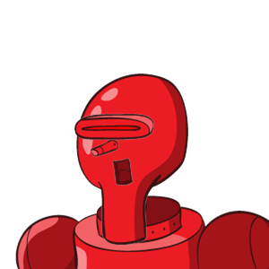 Аватар игрока KazClutch