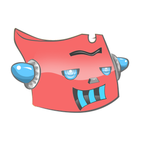 kdemagog