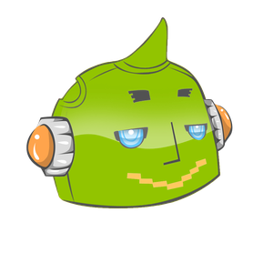 kein