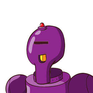 keko