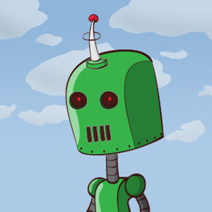 Avatar for Kenji Tanaka