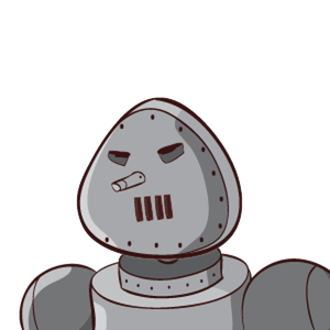 Отзыв на товар Туркестерон 300мг от Док