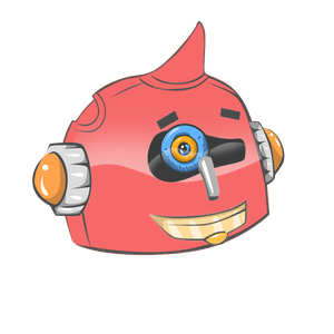 kfss11