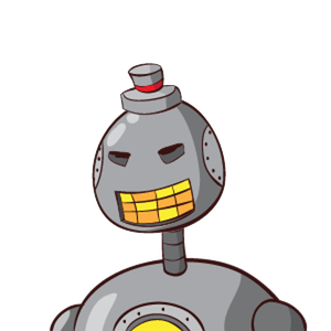 Steemit profile picture for @khi