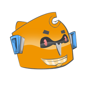 killemall